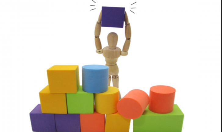 モテる芸能人のキャラを真似る 大泉洋 濱口 Issa 海老蔵 綾野剛 石田純一