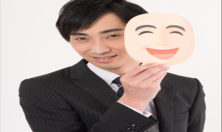 恋愛で第一印象を良くする方法 最初は女から好かれるキャラを設定して演技しましょう